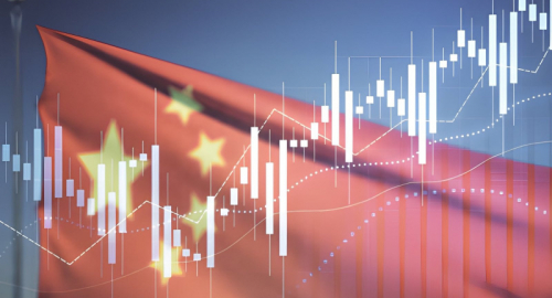 Cina, inflazione industriale rallenta: PPI al 3,5%, domanda interna ancora debole